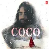 About Coco Song