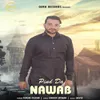 Pind Da Nawab