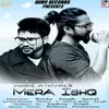 About Mera Ishq Song