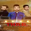 About Thar Song
