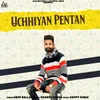 About Uchhiyan Pentan Song
