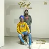 About Kudi Nachdi Song