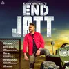 End Jatt