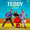 About Teddy Waali Song