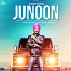 About Junoon Song
