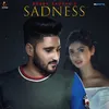 About Sadness Song