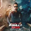 Khulla Sher