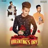 About Valentines Day Song