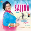 Sajjna