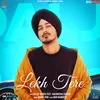 Lekh Tere