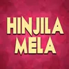 Hinjila Melare