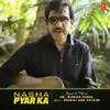 About Nasha Pyar Ka Song