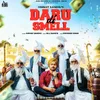 About Daru Di Smell Song