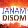 Janam Disam