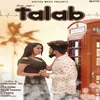 About Talab Song