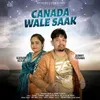 Canada Wale Saak