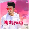 Mithiyaan