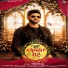 About chaar suit Song