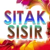 Sitak Tora Birit