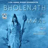 Bholenath V/S Maal