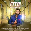 About Atm Machine Song