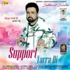 Support Yaara Di