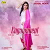 About Engagement Song