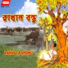 Rakhal Bandhu