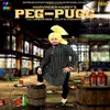 About Peg Pugg Song