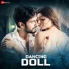 About Dancing Doll Song