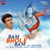 About Bam Bhole Bam Song