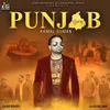 Punjab