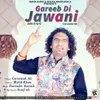Gareeb Di Jawani