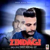 About Zindagi Song