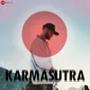 About Karmasutra Song