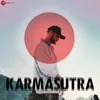 Karmasutra