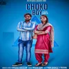 Choko Boy