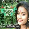 About Bangladeshi Bhai Song