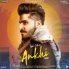 About Ankhi Song