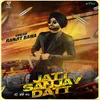 Jatt Sanjay Datt