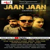 Jaan Jaan