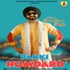 Pakki Humdard