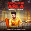 About Bodyguard Asla Song