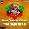 About Mera Chotasa Sansar Hari Aajao Ek Bar Song