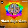 About Ram Siya Ram Song