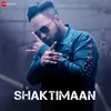 About Shaktimaan Song