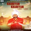 About Khariyan Khariyan Song