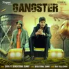 About Gangster Song