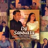 About Dil Sannata Song