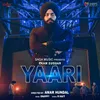 About Yaari Song